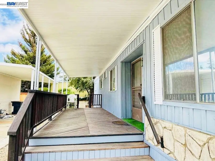 3231 Vineyard Ave, Pleasanton, CA 94566 - #2
