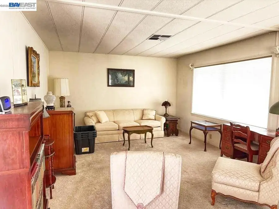 3231 Vineyard Ave, Pleasanton, CA 94566 - #3