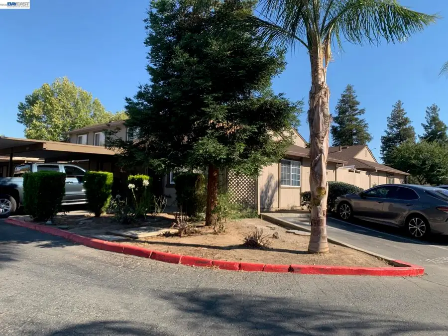 2606 Princeton Ln, Antioch, CA 94509 - #2