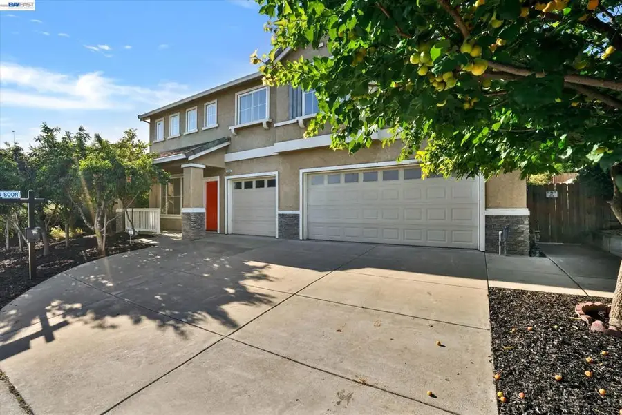 1536 Jensen Dr, Pittsburg, CA 94565 - #3