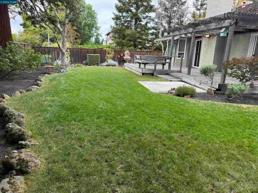 133 Woodview Circle, San Ramon, CA 94582 - #3