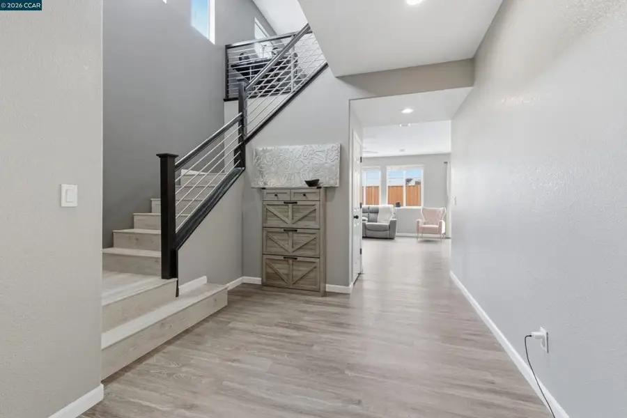300 Coolcrest Dr, Oakley, CA 94561 - #2
