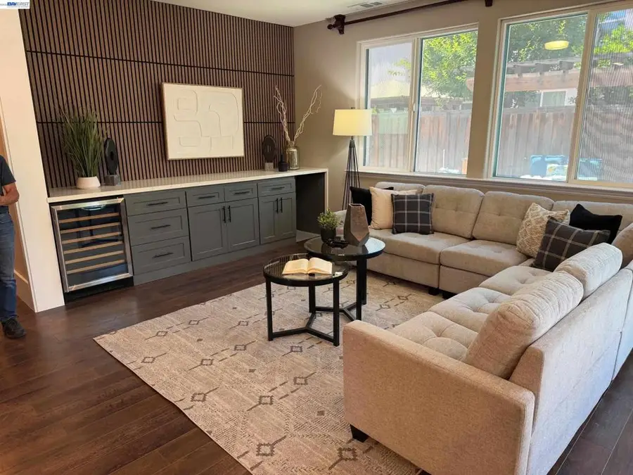1022 Ginger Ct, Brentwood, CA 94513 - #2