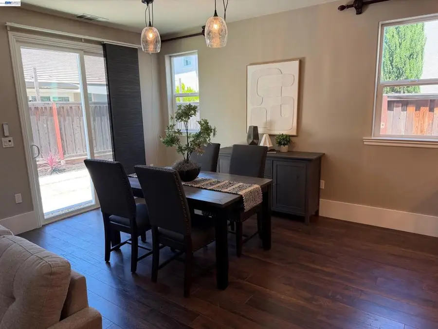 1022 Ginger Ct, Brentwood, CA 94513 - #3