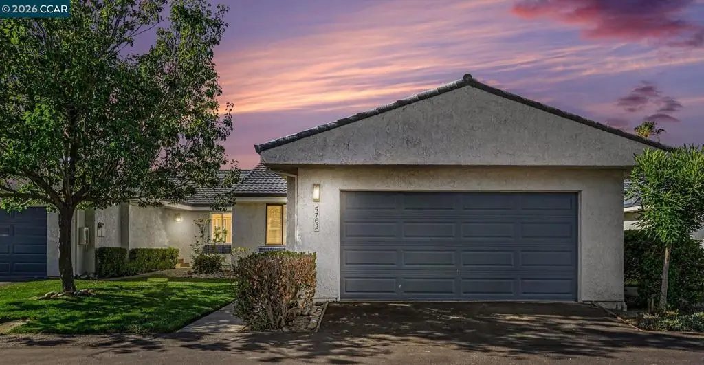 5762 Cutter Loop, Discovery Bay, CA 94505 - #1