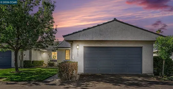 5762 Cutter Loop, Discovery Bay, CA 94505