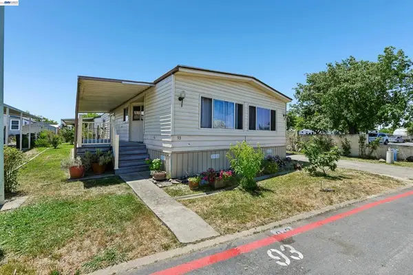 820 N Lincoln Way, Galt, CA 95632