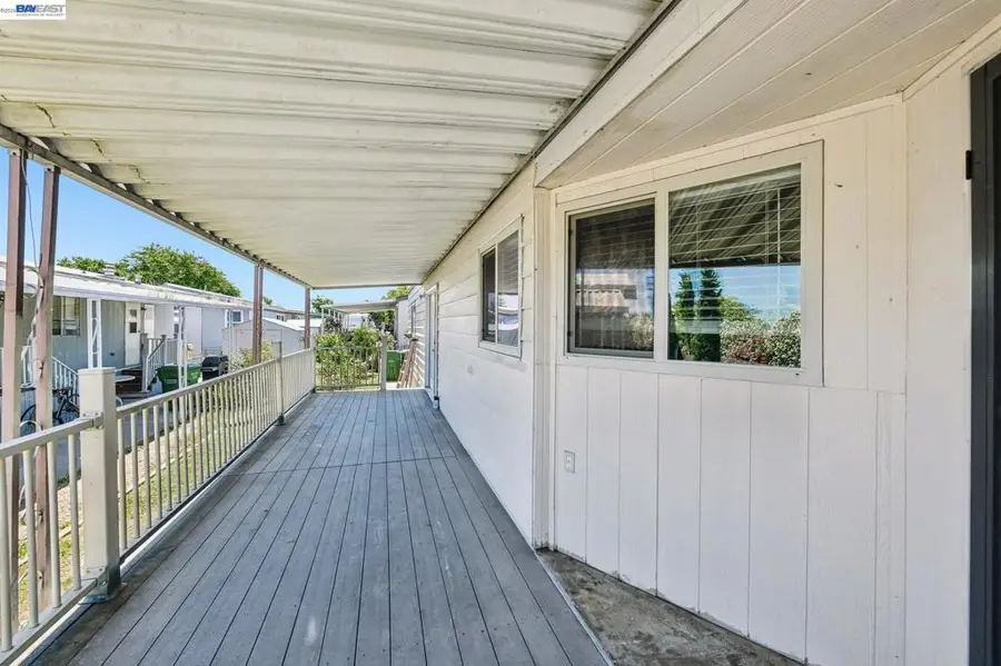820 N Lincoln Way Spc #93, Galt, CA 95632 - #3