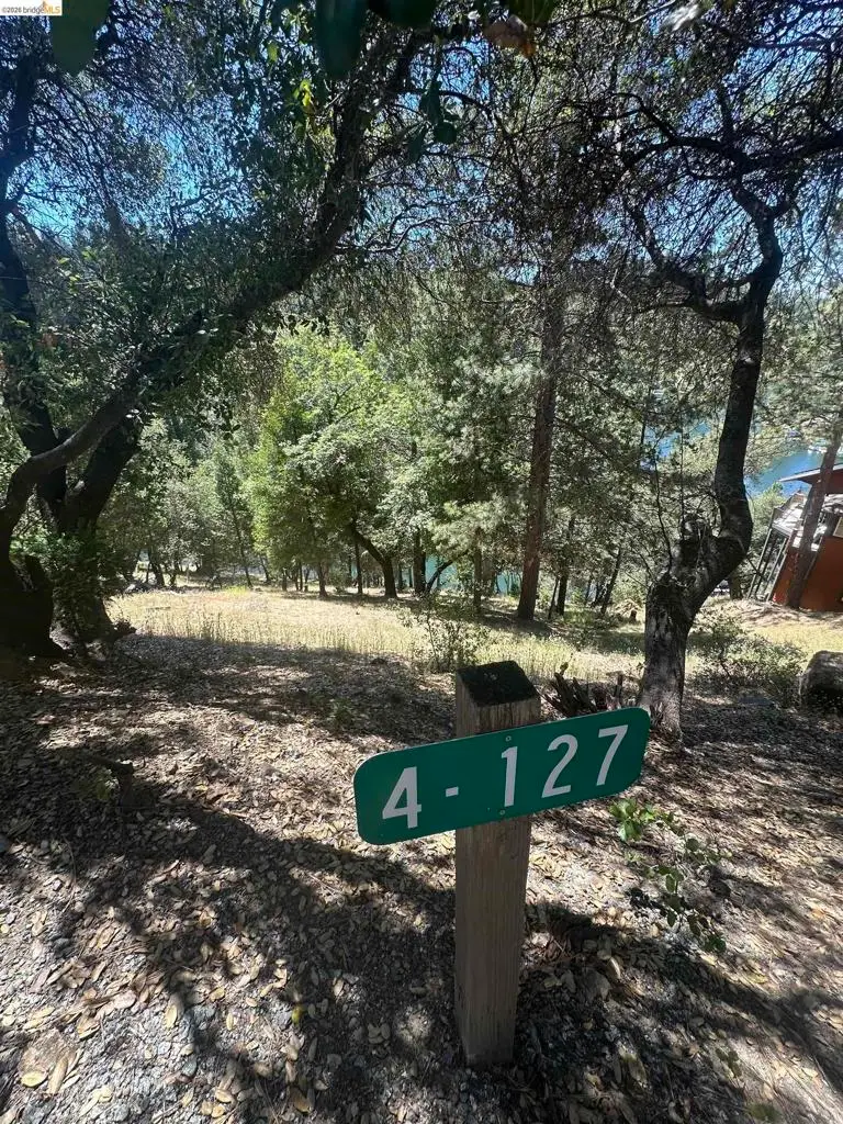 4 127 Pine Mountain Dr, Groveland, CA 95321 - #3