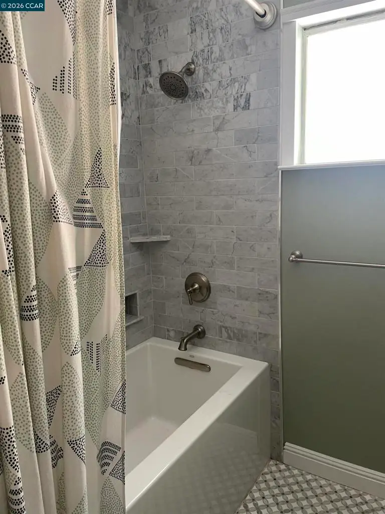 486 Butterfield Place, Moraga, CA 94556 - #3