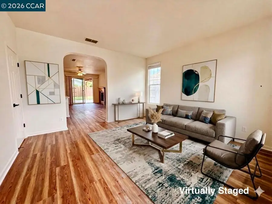 413 Arlingdale Cir, Rio Linda, CA 95673 - #2