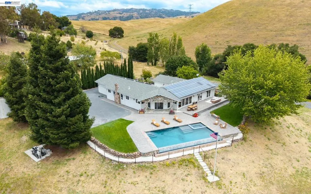 5550 Sweigert Rd, San Jose, CA 95132 - #1