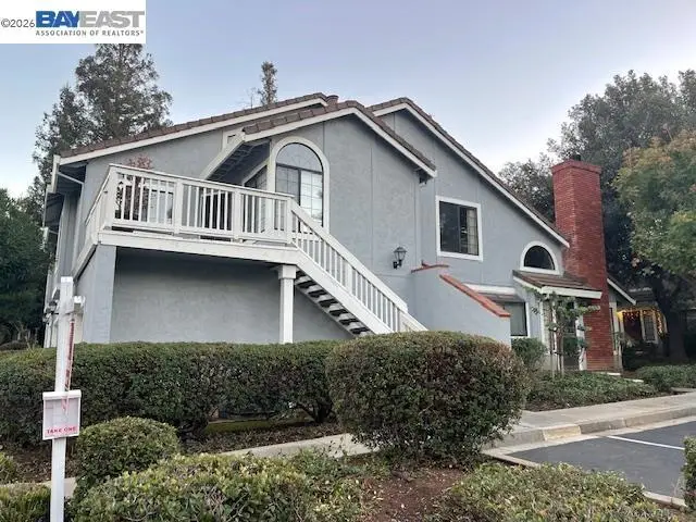 2538 Yerba Hills Ct, San Jose, CA 95121 - #1