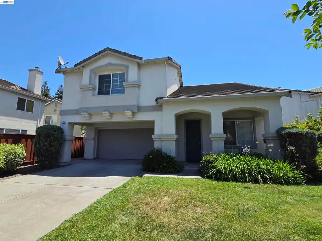 378 Alvarado St, San Leandro, CA 94577 - #1