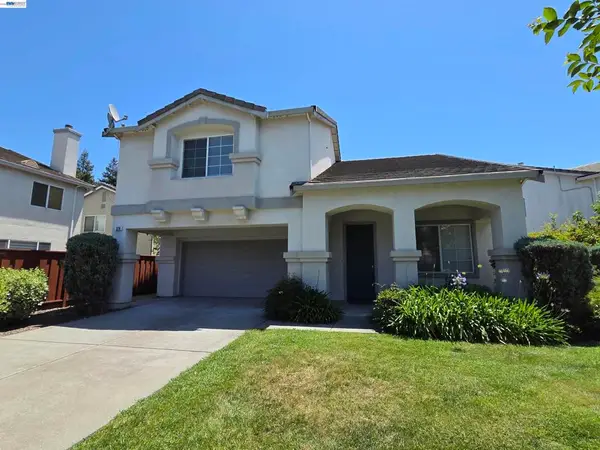 378 Alvarado St, San Leandro, CA 94577