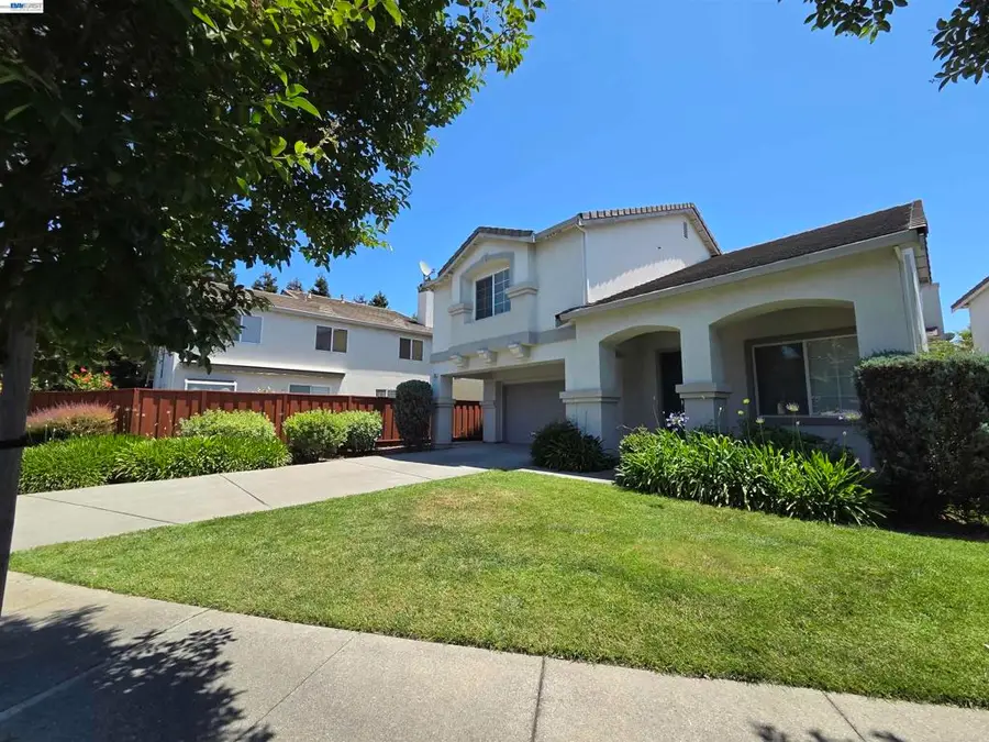 378 Alvarado St, San Leandro, CA 94577 - #2