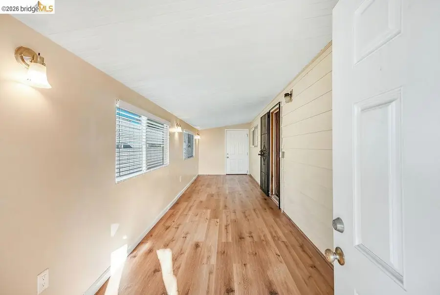 4141 Deep Creek Road, Fremont, CA 94555 - #3