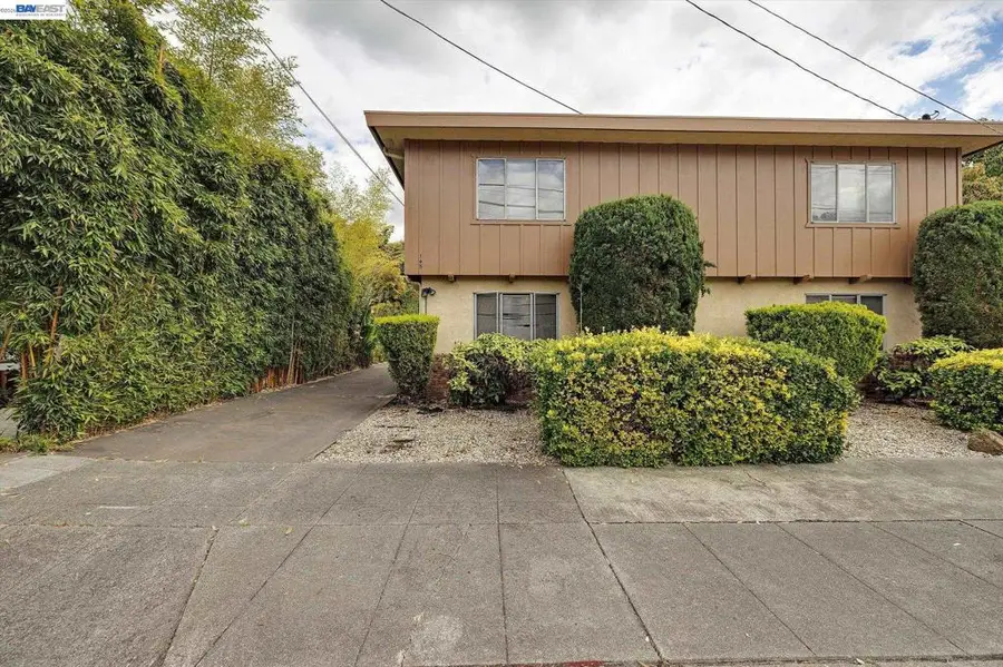 145 Chumalia St, San Leandro, CA 94577 - #2