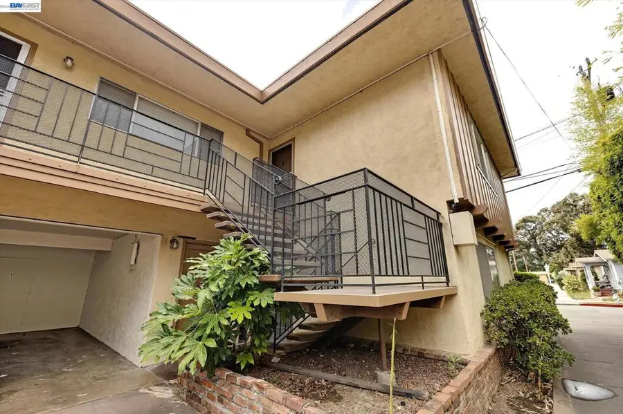 145 Chumalia St, San Leandro, CA 94577 - #3