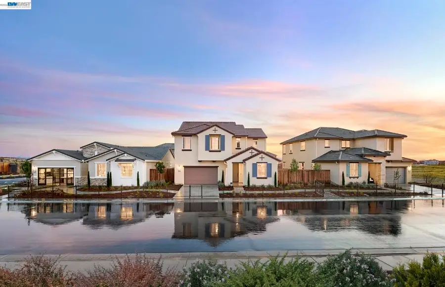 Address Withheld By Seller, Manteca, CA 95337 - #2