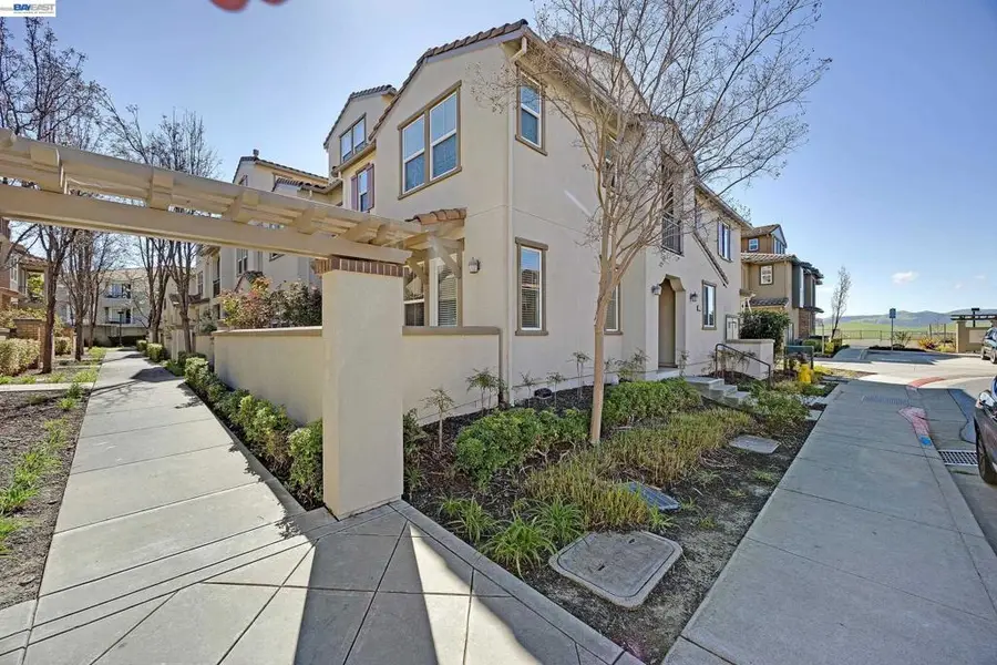 5216 Fioli Loop, San Ramon, CA 94582 - #2