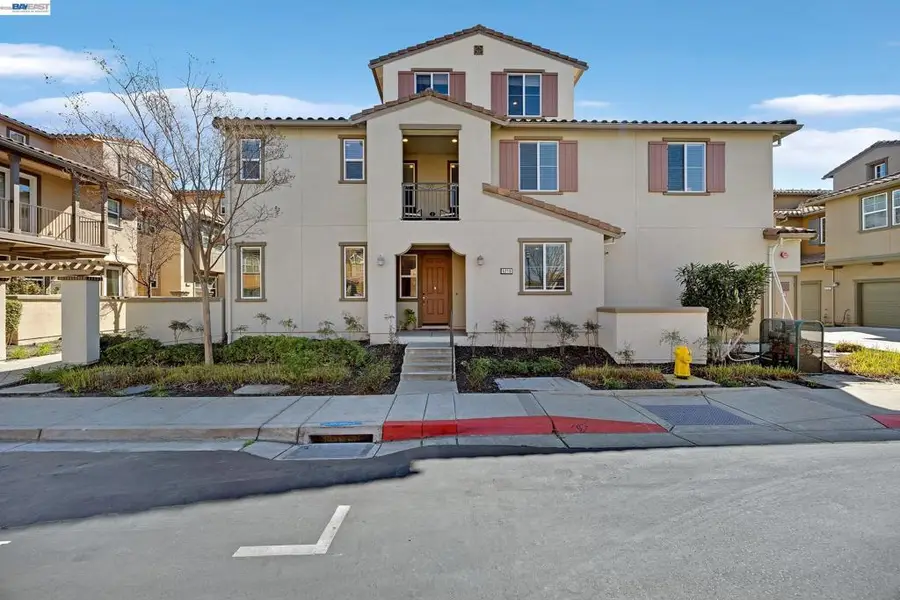 5216 Fioli Loop, San Ramon, CA 94582 - #3