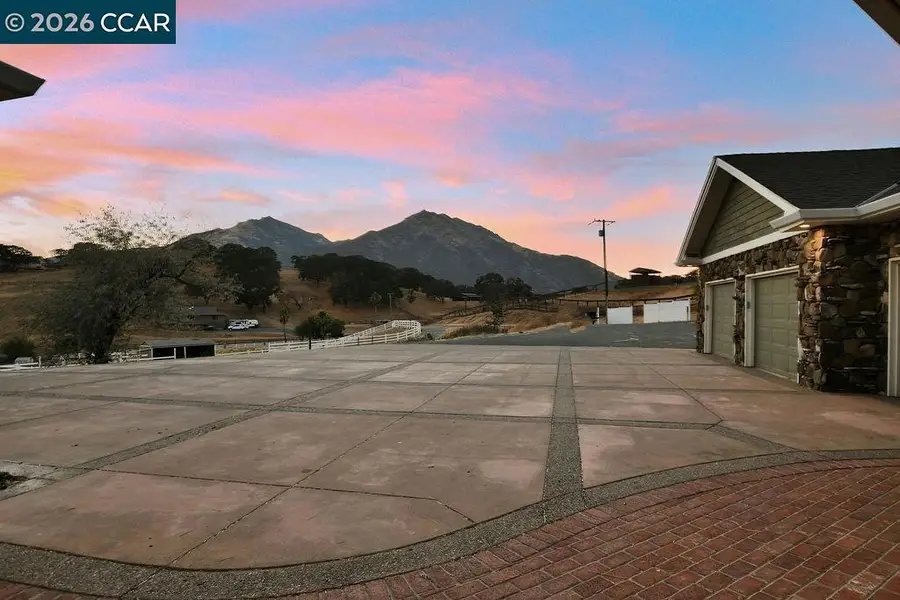 4161 Leon Drive, Clayton, CA 94517 - #2