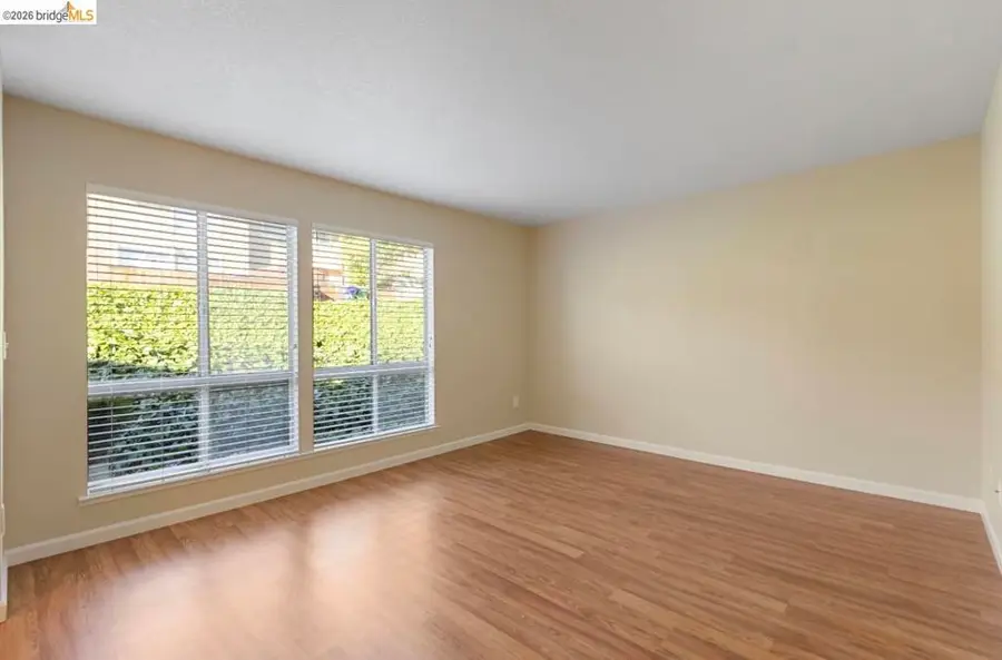 1223 Marionola Way, Pinole, CA 94564 - #2