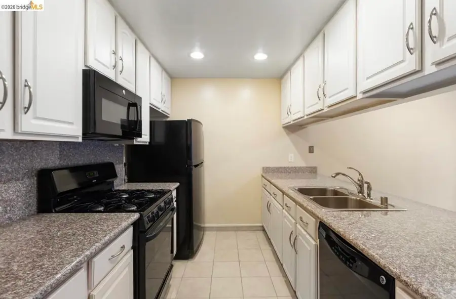 1223 Marionola Way, Pinole, CA 94564 - #3