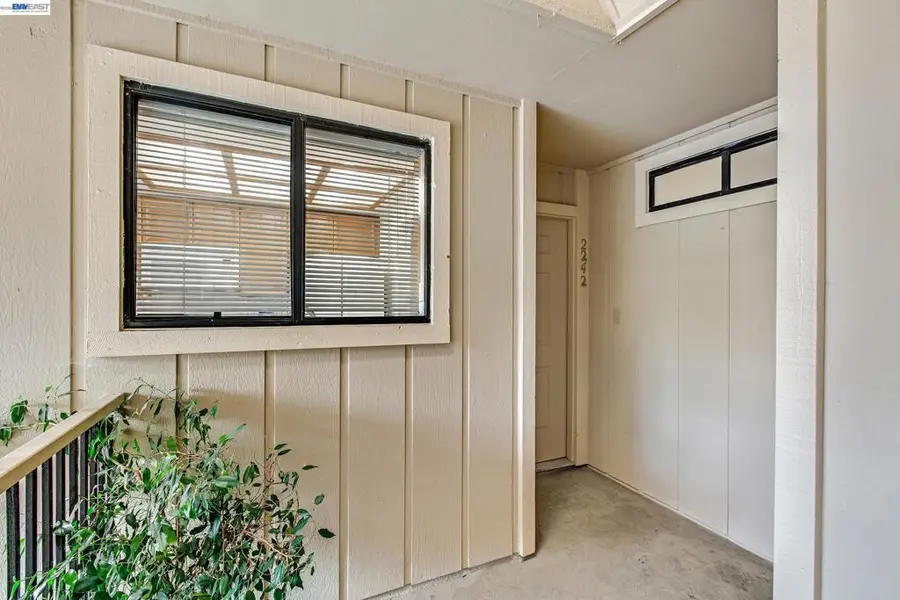 2242 Brega Lane, Morgan Hill, CA 95037 - #2
