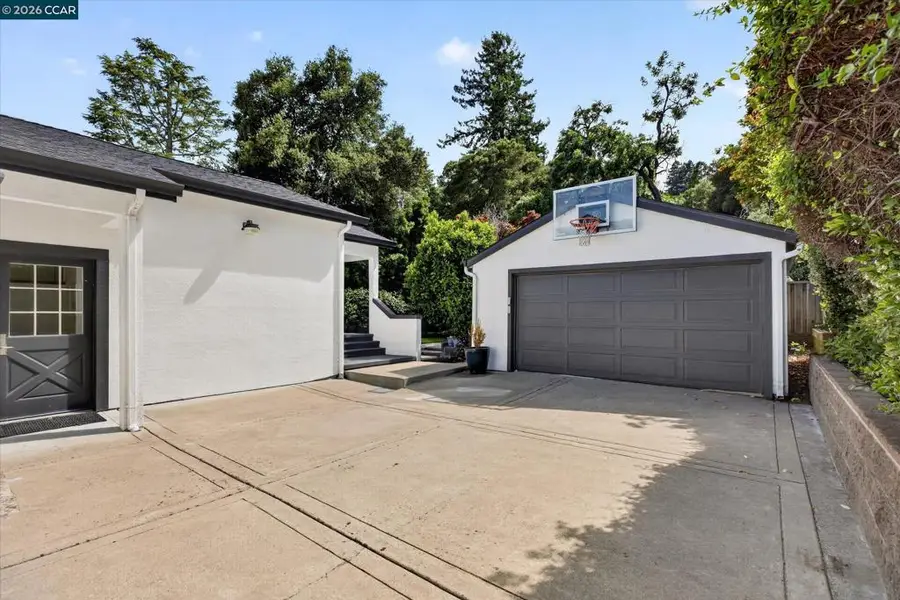 21 Camino Del Diablo, Orinda, CA 94563 - #2