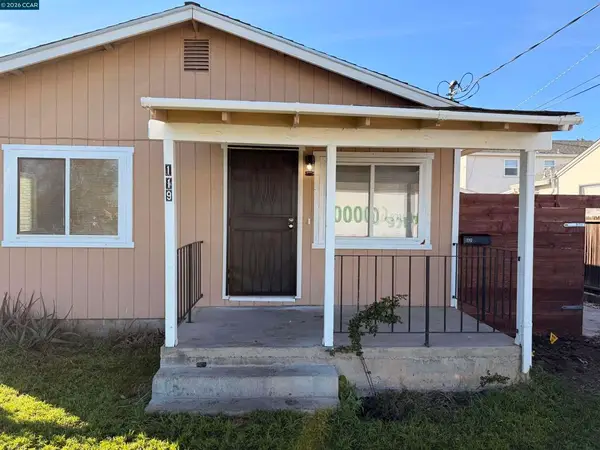 119 W 19th St, Antioch, CA 94509