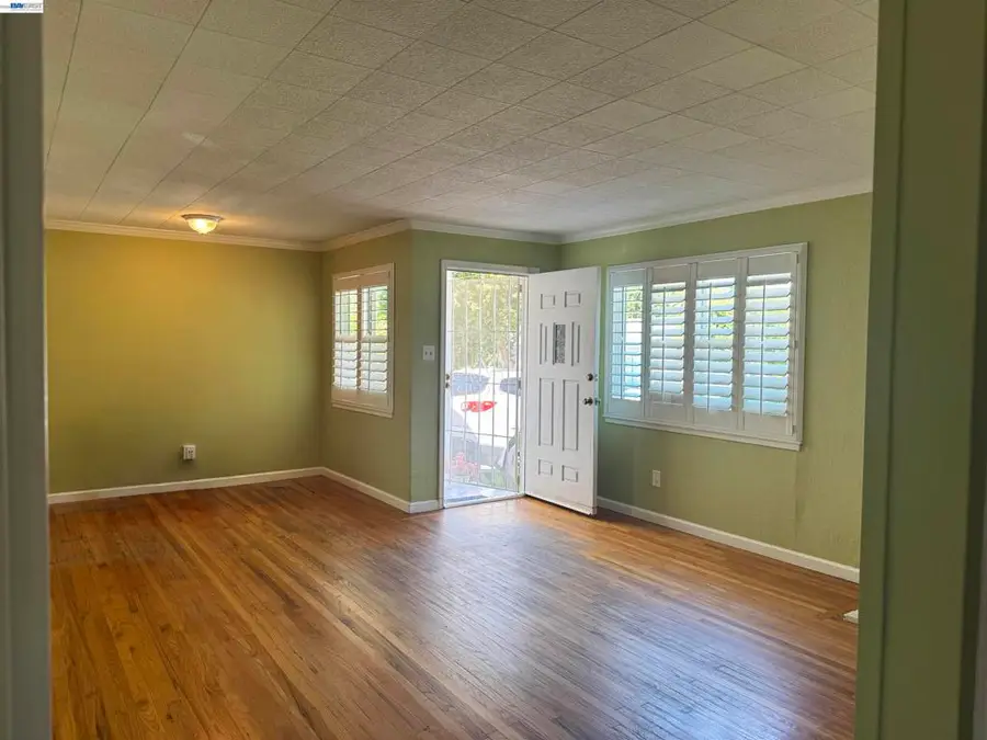 338 Lemarc St, Fremont, CA 94539 - #2