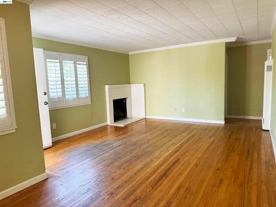 338 Lemarc St, Fremont, CA 94539 - #3