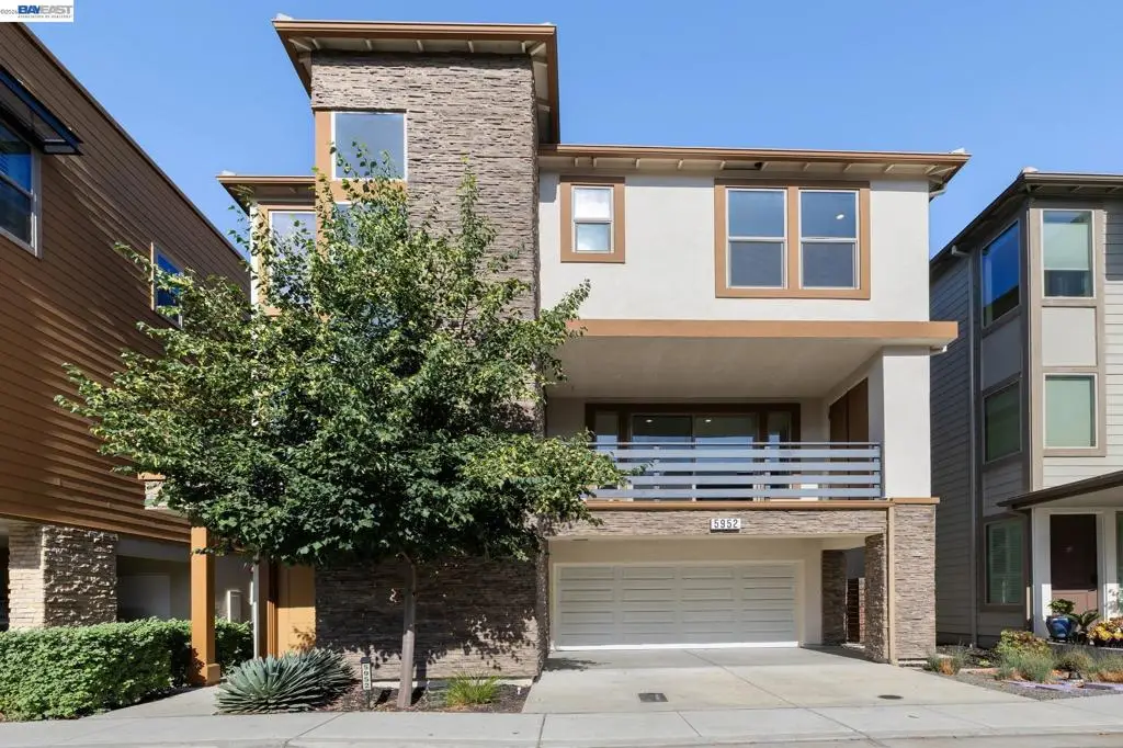 5952 Hadley Rd, Dublin, CA 94568 - #1