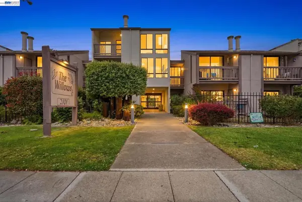 2101 Shoreline Dr #299, Alameda, CA 94501