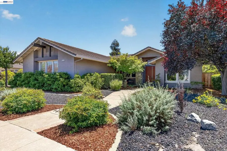 285 S Sea Way, Livermore, CA 94550 - #3