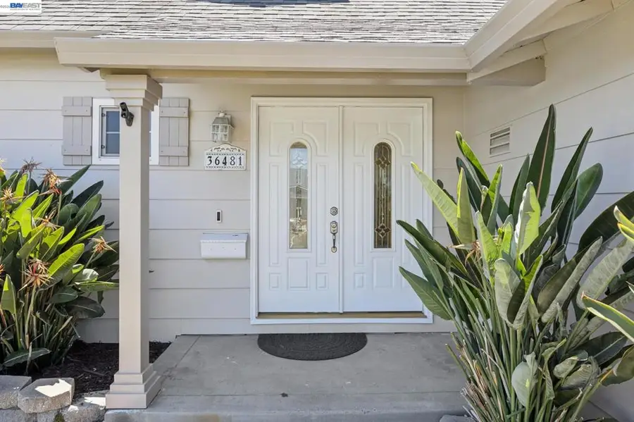 36481 Bettencourt St, Newark, CA 94560 - #2