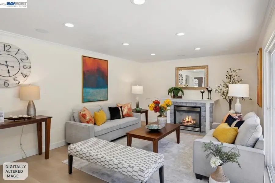 36481 Bettencourt St, Newark, CA 94560 - #3