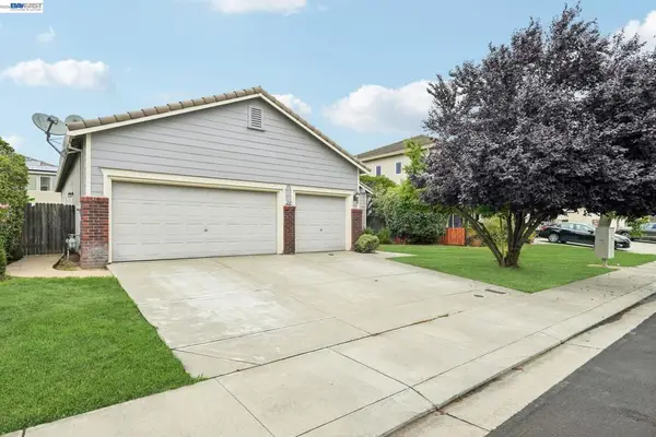 2547 Wesley Ln, Stockton, CA 95206