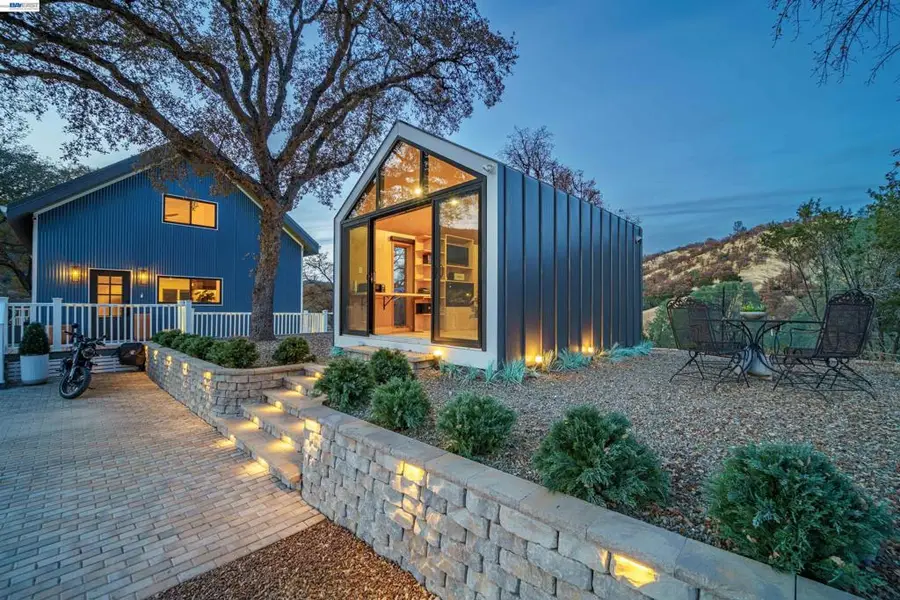 21000 Mines Rd., Livermore, CA 94550 - #3