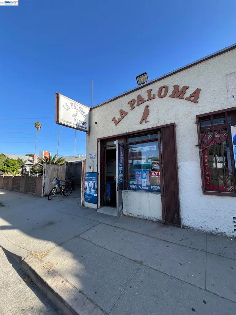 524 E Mission Rd, San Gabriel, CA 91776 - #3