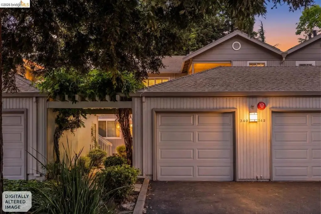 340 Blanchard Lane, Benicia, CA 94510 - #1