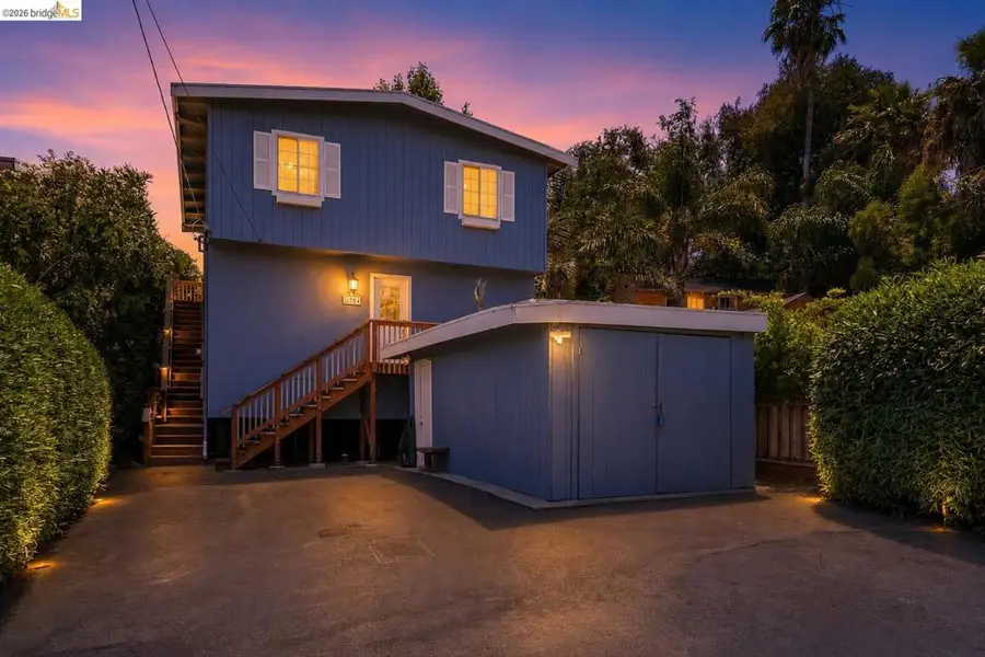 1704 Taylor Rd, Bethel Island, CA 94511 - #2