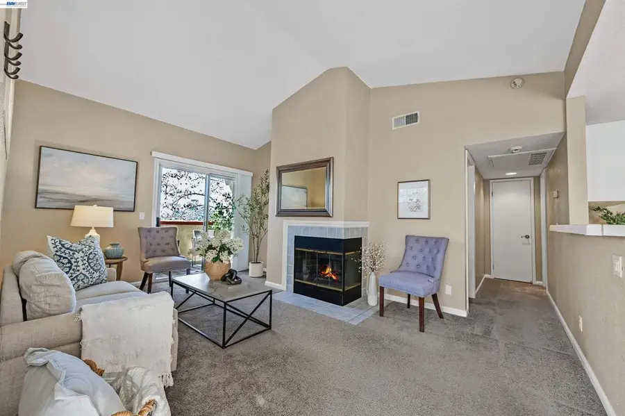 7016 Stagecoach Rd #G, Dublin, CA 94568 - #3