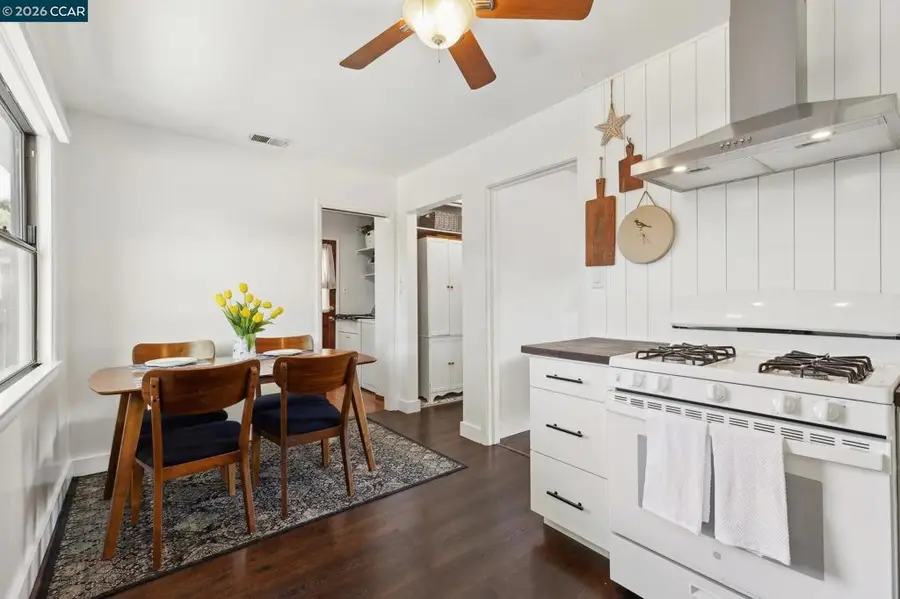 10 Pendegast St., Woodland, CA 95695 - #3