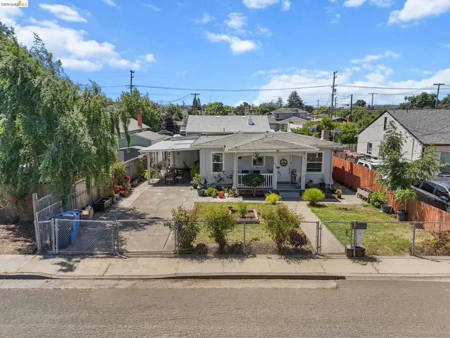 1715 Ohio St, Vallejo, CA 94590 - #3