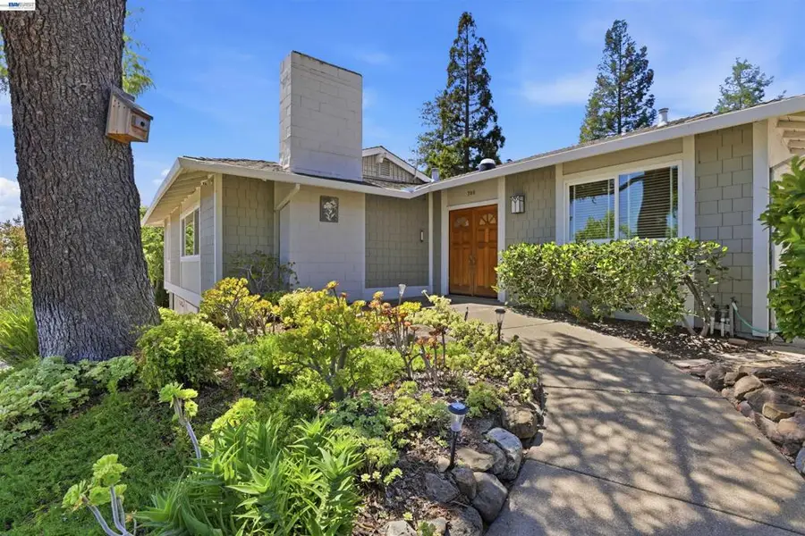 748 Wimbledon Ln, Livermore, CA 94550 - #3