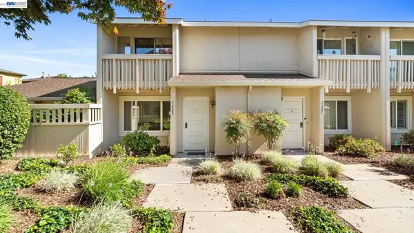 1229 Picasso Drive #1229, Sunnyvale, CA 94087