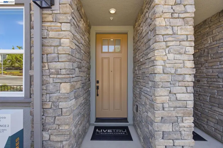 2007 Cascade Way, San Ramon, CA 94583 - #3